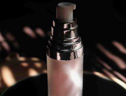 Quel produit visage pour ado ?