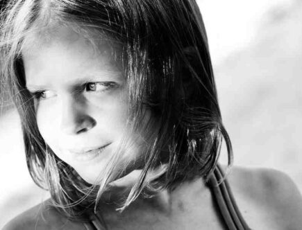 Quel soin pour cheveux très abîmés ?