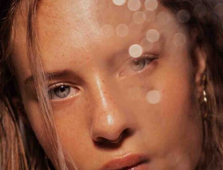 Quelle crème naturelle pour le visage ?