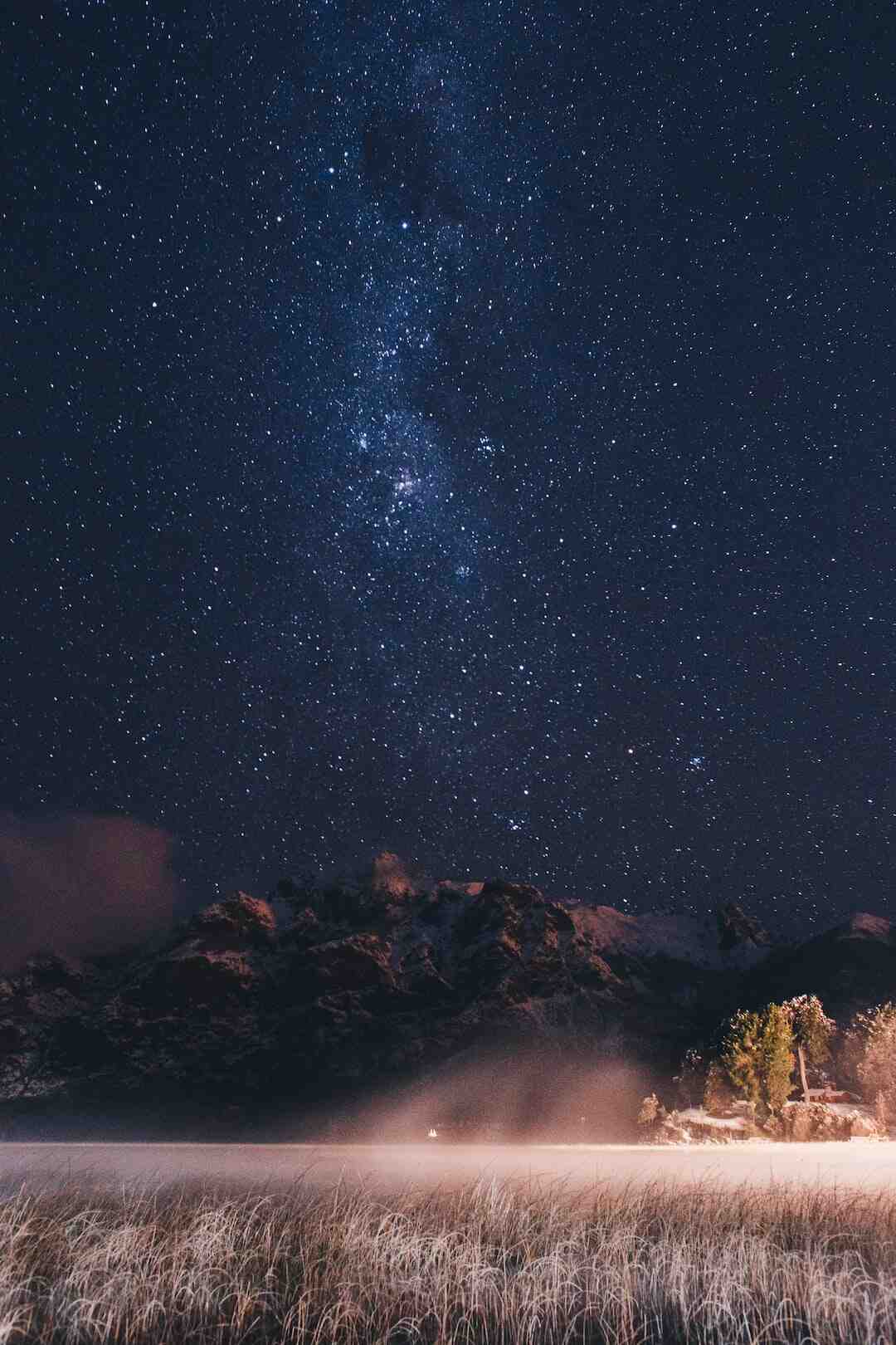 Quelle crème pour le soir ?