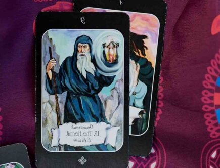 Quelle est le signe astrologique de Kim Kardashian ?