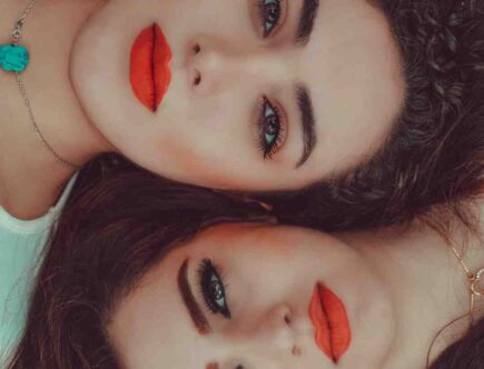 Quelles sont les meilleures marques de maquillage ?