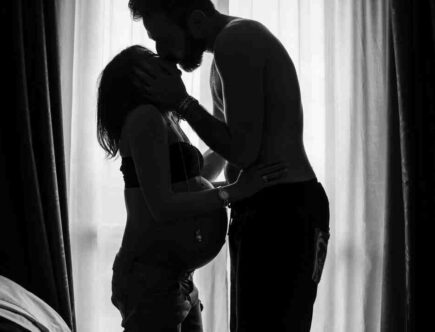 Quels produits Ne pas utiliser quand on est enceinte ?