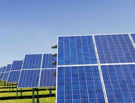 Quels sont les crèmes solaires minérales ?