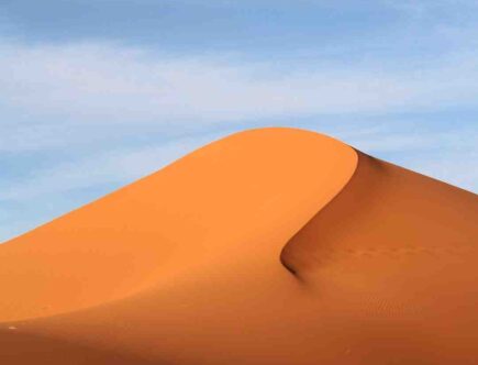 Quels sont les projets rentables au Maroc ?