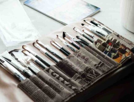 C'est quoi un embellisseur de teint ?