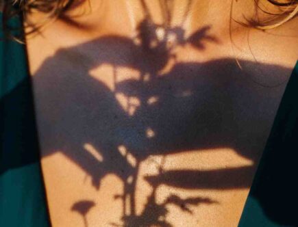 Comment accelerer la régénération de la peau ?