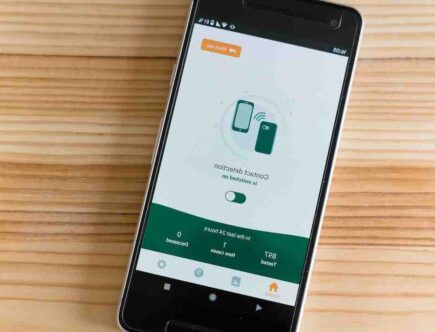 Comment accélérer le renouvellement cellulaire ?