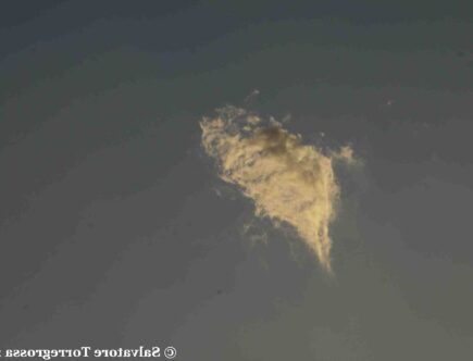 Comment appeler sa marque de cosmétique ?