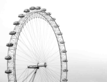 Comment faire le maquillage des yeux simple ?