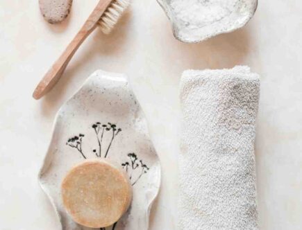Comment faire paraître ses dents plus blanches ?