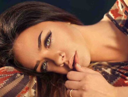 Comment faire pour avoir un teint parfait sans maquillage ?