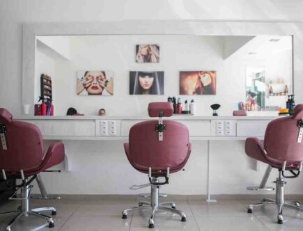 Comment faire pour ouvrir un salon de coiffure ?