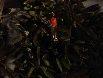 Comment faire un maquillage frais et lumineux ?