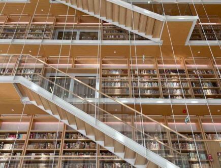 Comment illuminer son teint sans fond de teint ?