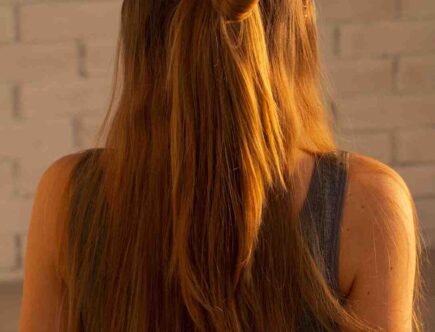 Comment ouvrir un salon de coiffure à domicile ?