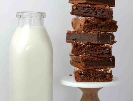 Comment reconnaître un bon savon au lait d'ânesse ?