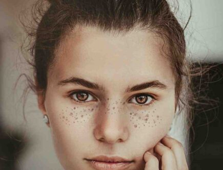 Comment rendre son visage moins fatigué ?