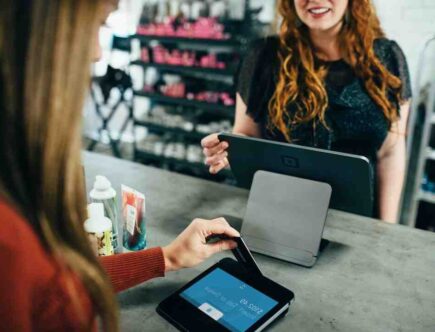 Comment se faire maquiller chez Sephora ?
