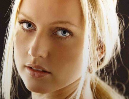 Comment se servir d'un embellisseur de teint ?