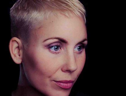 Comment sublimer son blond ?