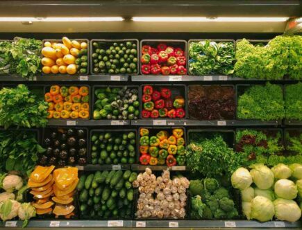 Comment trouver un nom de boutique ?