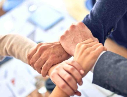 Comment trouver un nom d'entreprise esthétique ?