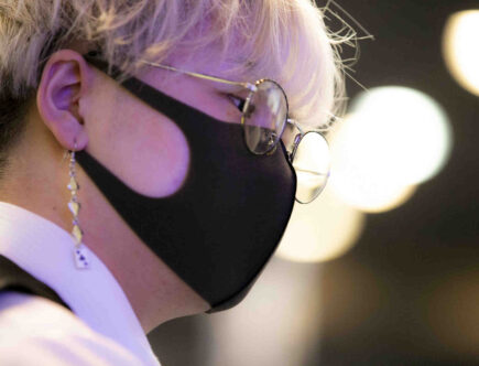 Où acheter cosmétique bio ?