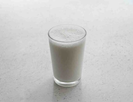 Où acheter le lait d'ânesse ?