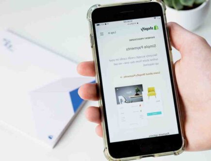 Où trouver les produits Labiomer ?