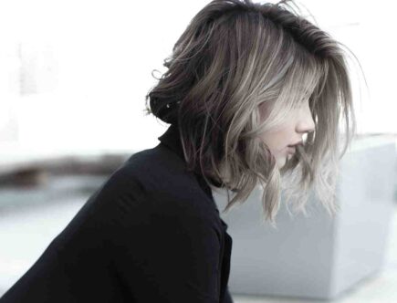 Pourquoi mes cheveux ont une faible porosité ?