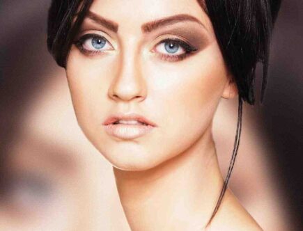 Quand mettre un embellisseur de teint ?