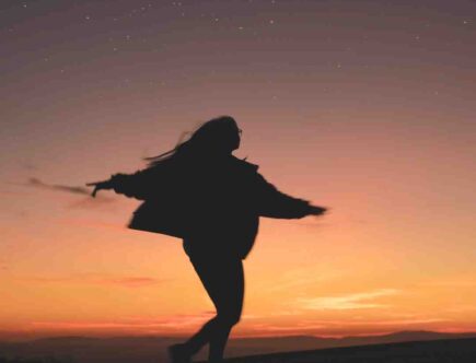 Quel contour des yeux à 45 ans ?