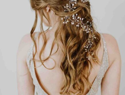 Quel est le meilleur shampoing pour cheveux blonds ?