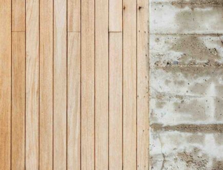 Quel fond de teint pour un teint glowy ?