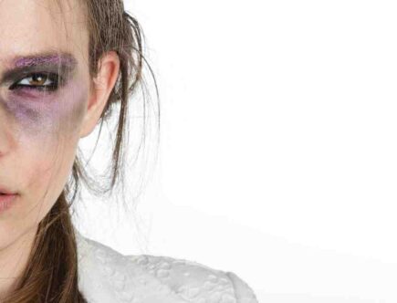 Quel maquillage avec extension de cils ?