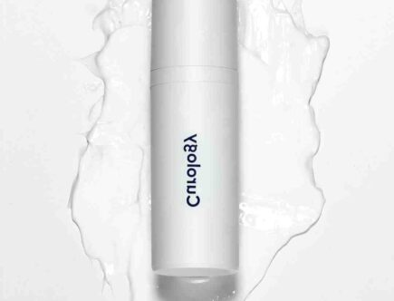 Quel produit pour un teint glowy ?