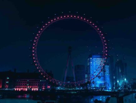 Quel vitamine pour contour des yeux ?