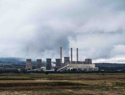 Quelle crème solaire pour l'environnement ?