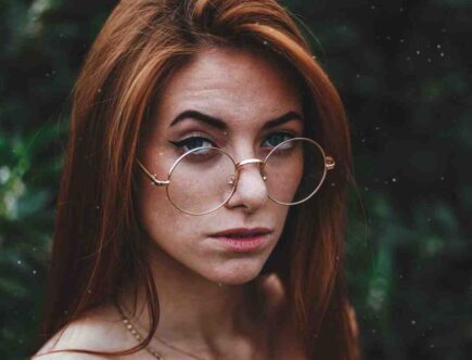 Quelle est la forme juridique d'un salon de coiffure ?