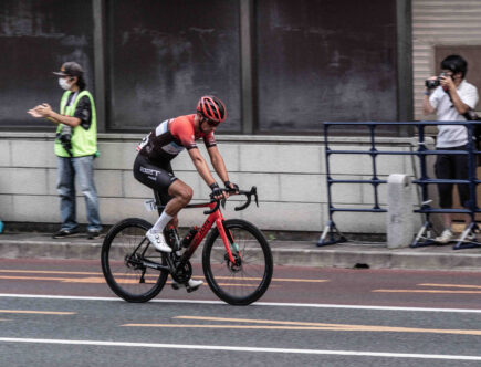 Quelle marque de cosmétique ?