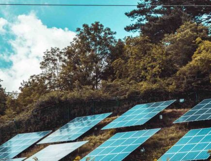 Quelles sont les crèmes solaires minérales ?