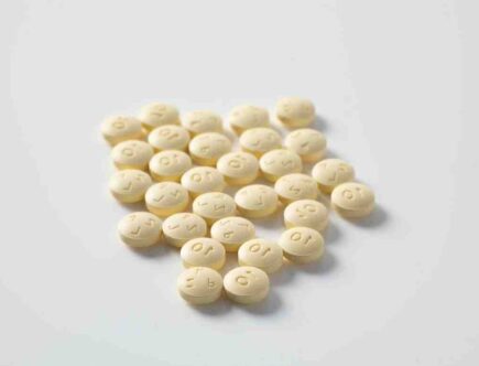 Quels produits sont vendus en pharmacie ?