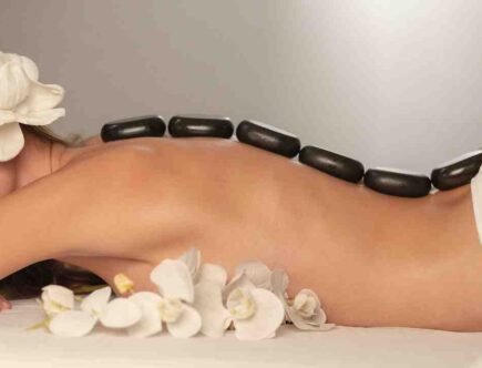 Quels sont les différents types de massage ?