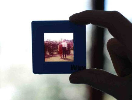 Qui sont les parents de Gigi Hadid ?